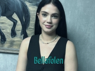 Bellafolen