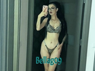 Bellag09
