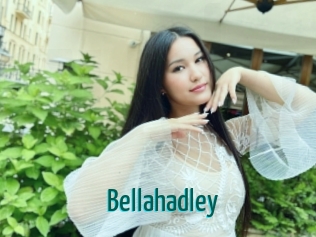 Bellahadley