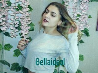 Bellaideal