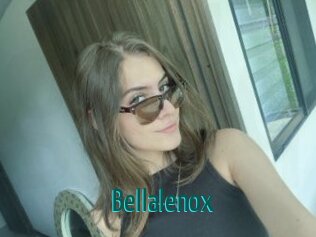 Bellalenox