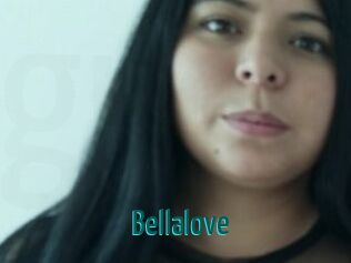 Bellalove