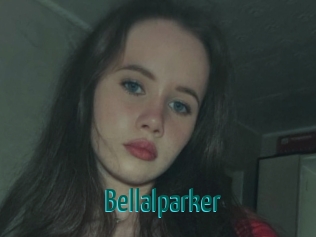 Bellalparker