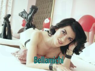Bellamichi
