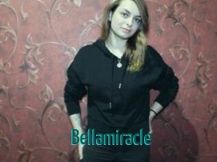 Bellamiracle