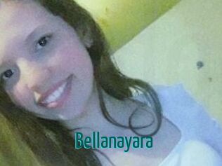 Bellanayara