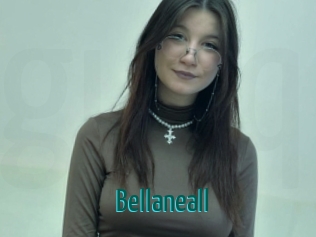 Bellaneall