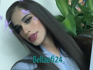 Bellaofi24