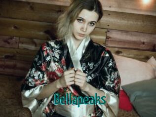 Bellapeaks