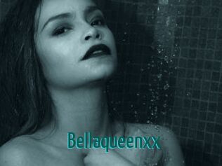 Bellaqueenxx