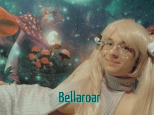 Bellaroar