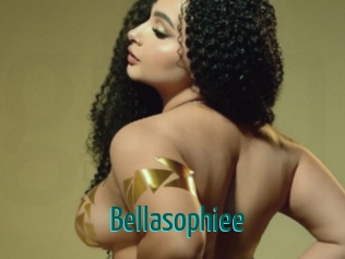 Bellasophiee