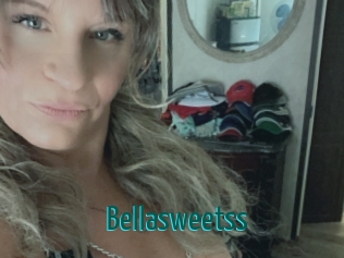 Bellasweetss