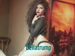 Bellatrump