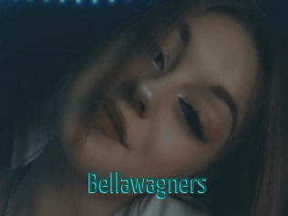 Bellawagners