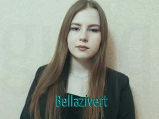 Bellazivert