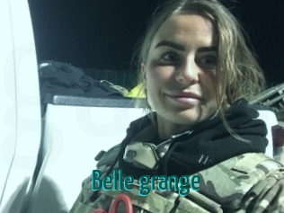 Belle_grange