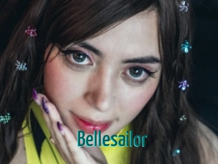 Bellesailor