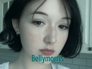 Bellymorris