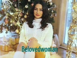 Belovedwoman