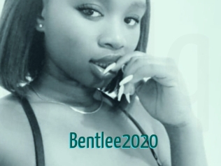 Bentlee2020