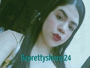 Beprettyskinny24