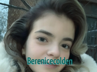 Berenicecolden