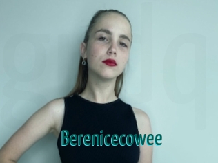 Berenicecowee