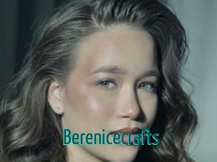 Berenicecrafts