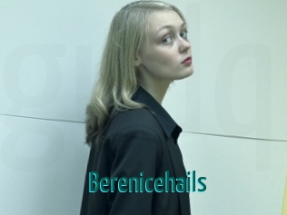 berenicehails Guide du Queutard