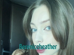 Bereniceheather