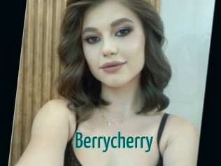 Berrycherry