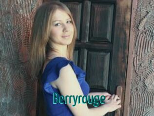 Berryrouge