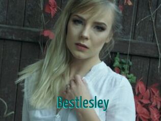 Bestlesley