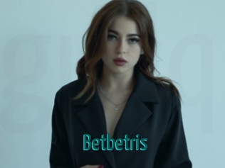 Betbetris