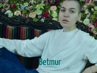 Betmur