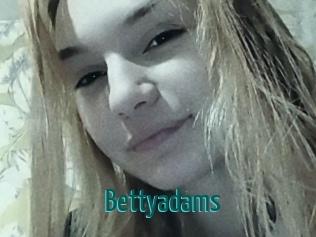 bettyadams Guide du Queutard