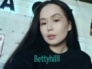 Bettyhilll