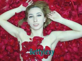 bettylexy Guide du Queutard