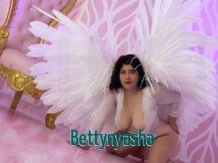 Bettynyasha