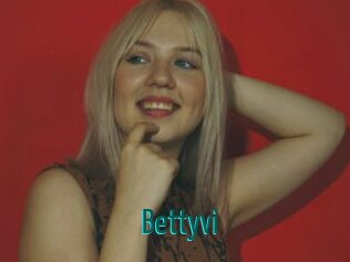 Bettyvi