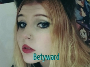 betyward Guide du Queutard