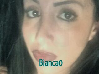 Bianca0