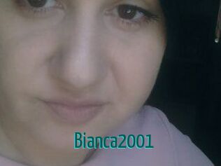 Bianca2001