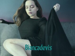 Biancadevis