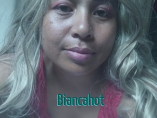 Biancahot