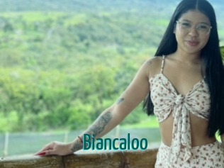 Biancaloo