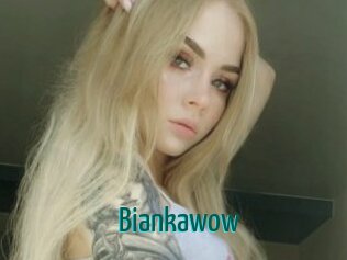 Biankawow