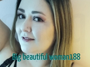 Big_beautiful_woman188