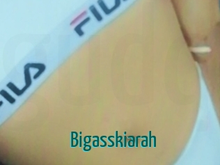 Bigasskiarah